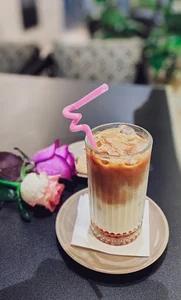 کافه دیاکو