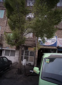 سیم پیچی انواع الکتروموتور 2