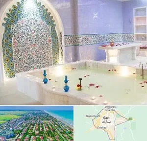 کلوپ گیم نت اف استار