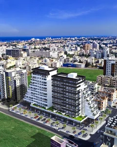 مشاور املاک عماد