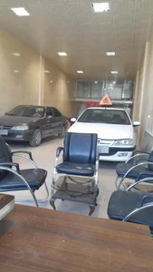 اتوگالری مروارید 5