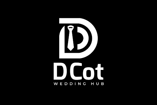 D Cot Wedding Hub