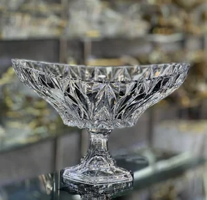 کادویی هیمن