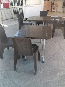 ساندویچ تاملی