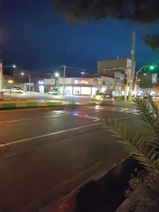 پوشاک اسپرت