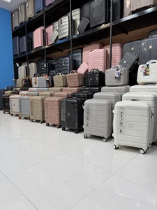 O’Chamedan store