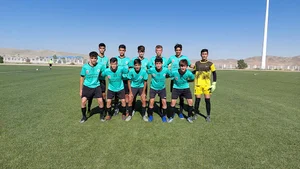 باشگاه ورزشی ایپک پالاس