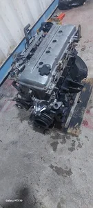 استاد ساسان رضوانی