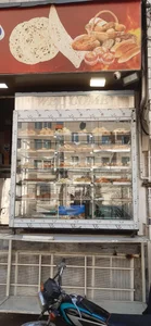 نان فانتزی بهشت 4