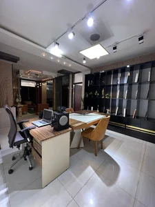 اریسا تجارت آپادانا