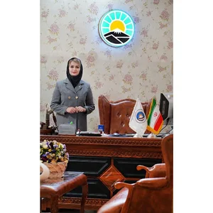 نمایندگی بیمه ایران محمدی 36878