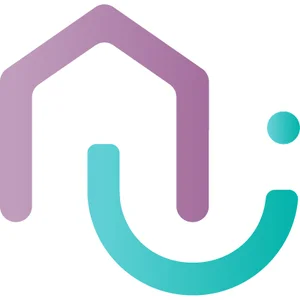 فروشگاه اینترنتی نوینون