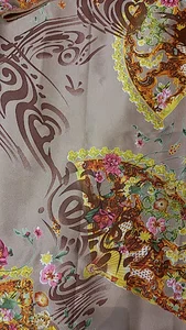 پارچه سرای طناز۳