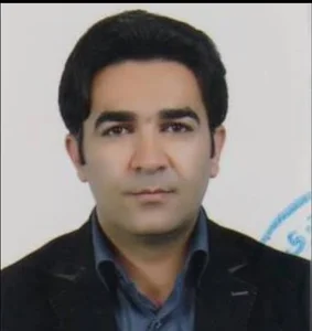 حجت کاتوزیان وکیل پایه یک دادگستری 2