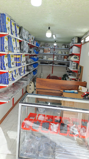 خدمات فنی مدرن