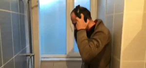 لوله‌کشی و نشت‌یابی در فلاح 2