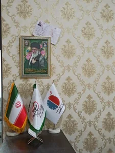 آموزشگاه علمی مشاهیر 5