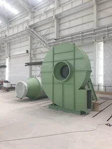 TAPCO (Tajhiz Arg Parsian Co.)
