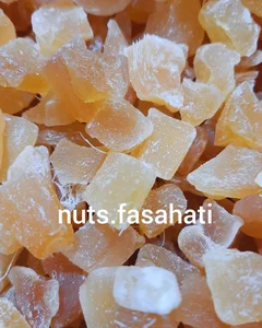 آجیل فصاحتی 5