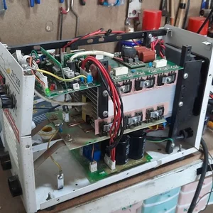 مرکز تعمیرات اروند الکترونیک