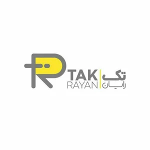 کامپیوتر تک رایان