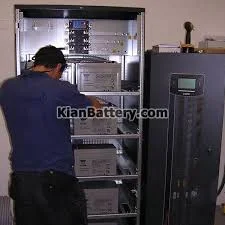 معاونت عمران شهرداری و شرکت بازیافت شهرداری زرینشهر
