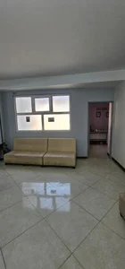 آموزشگاه گیاهان دارویی ضابطی 4