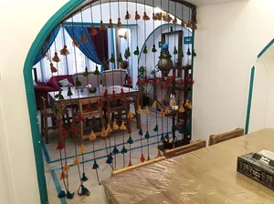 کافه ممتاز 2