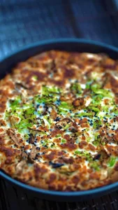 سالم فود آفتاب گستر 5