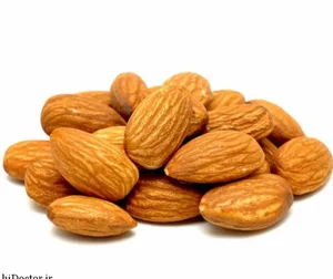 آجیلی و خشکبار نیاز 5