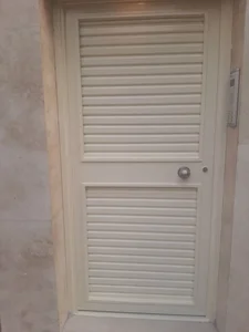 نقاشی ساختمان New Day