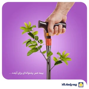 حامدپوربایرام بیمه عمر نمایندگی