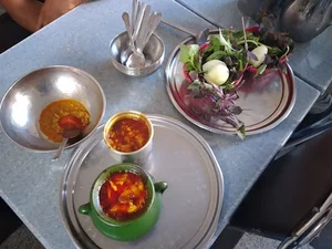 دیزی سرای بیتا
