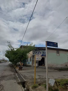 یراق یاران