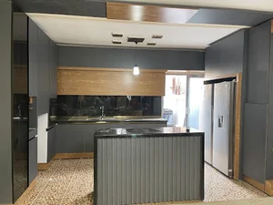 حسینی کابینت ساز