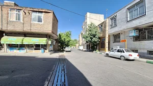 سوپر مارکت خطیبی