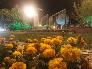 میدان ابوذر