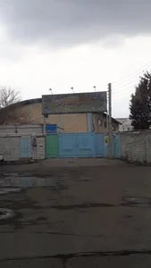 دبیرستان دخترانه (دوره دوم) شاهد نرگس 2