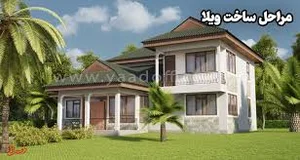 سعد بن حسن بن مانع