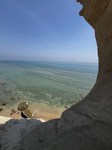 شرکت سیمان سهیل