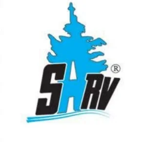 تولیدی لباس زیر سرو