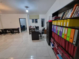 بیمه ما راستگو ۲۵۲۷ 3