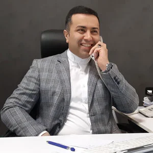 گروه معماری آرکا