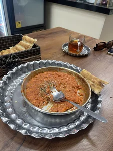 املت بار