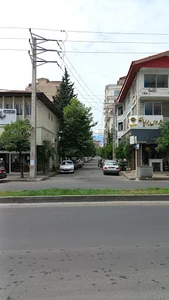 شهرک ستوده -کوچه مرحوم مهندس عطااله ستوده