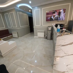 سحر پرتو