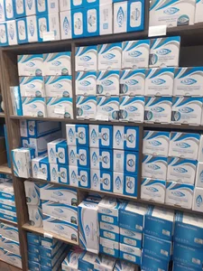 گروه مهندسی کاشانه