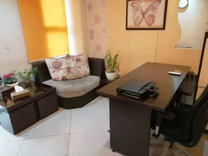 متخصص روانشناسی و مشاوره سر آبادانی