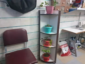 خیاطی رامین