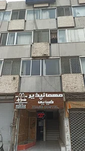 مهمانپذیر ضیایی 2